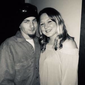 Meet your Posher, Adriane